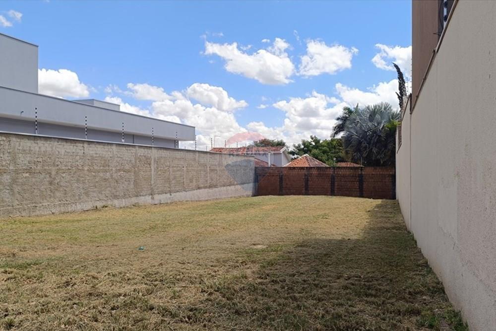 Terreno - Venda - Araraquara , São Paulo - Terreno Maria Tereza (7).JPG - 690151011-53