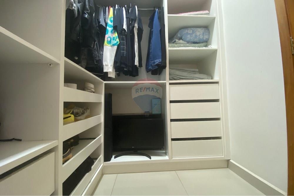 Casa de Condomínio - Alugar - Paulínia , São Paulo - WhatsApp Image 2026-02-10 at 15.56.17 (2).jpeg - 690511297-15