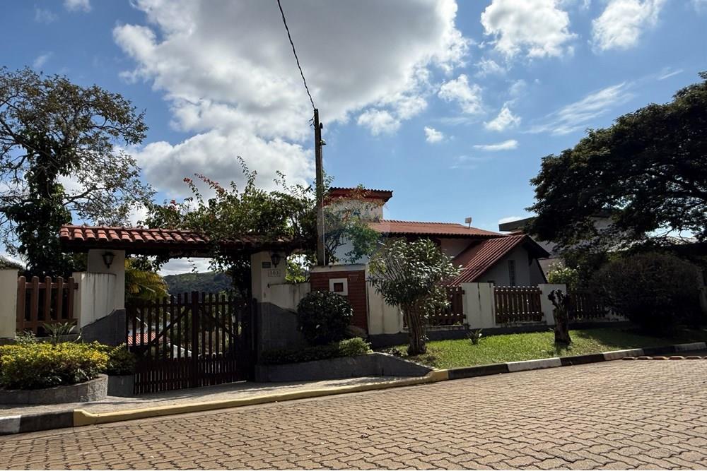 Casa - Venda - Piracaia , São Paulo - 14.JPG - 691011009-30