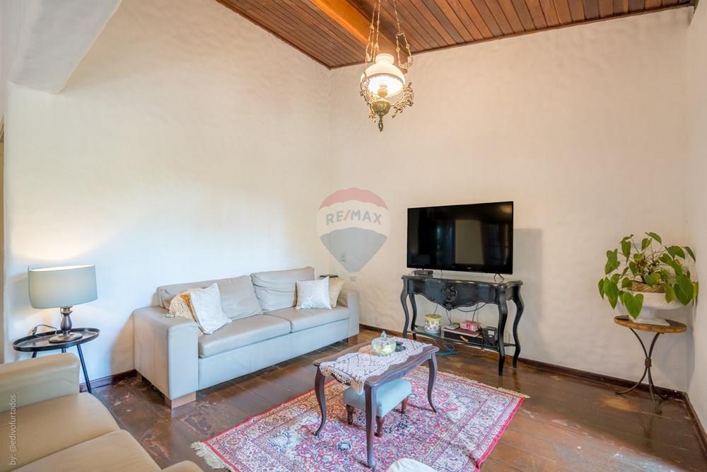 Casa - Venda - Vinhedo , São Paulo - EDI08082-HDREDIVO FURTADO SILVA - RG98002306022 SSPCE - RUA LION, VINHEDO - ANA KELI.jpg - 690681046-269