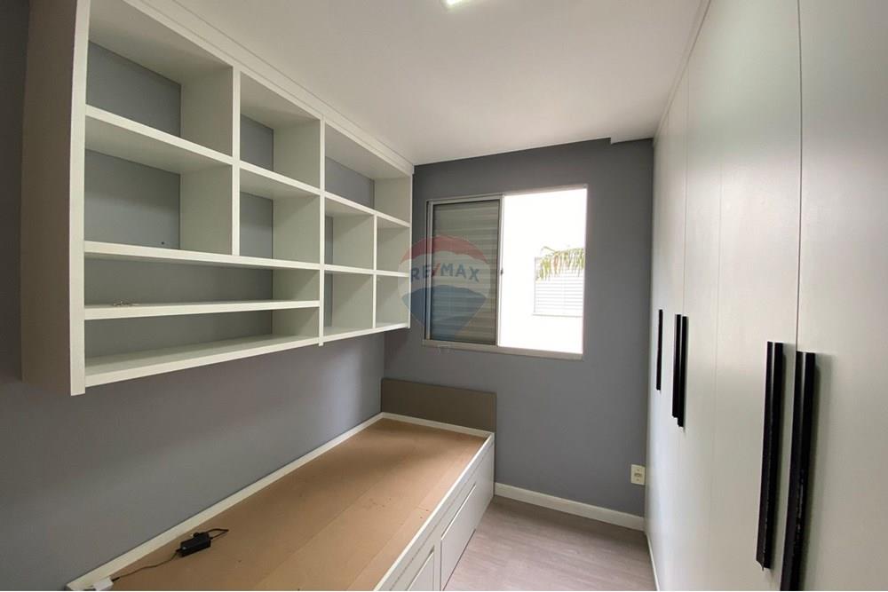 Apartamento - Alugar - Americana , São Paulo - IMG-20240215-WA0107.jpg - 690231025-256