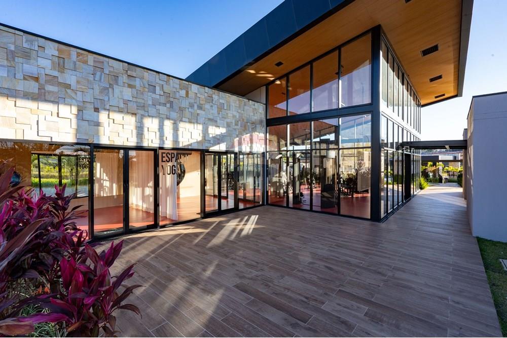 Terreno - Venda - Jundiaí , São Paulo - 17.jpg - 690051012-109