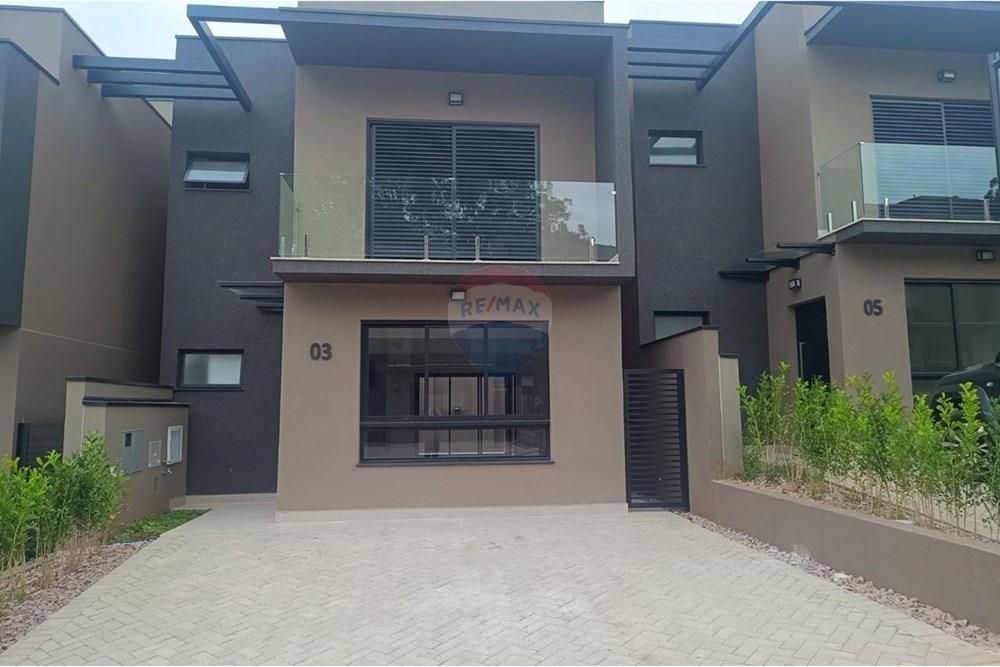 Casa de Vila - Alugar - Valinhos , São Paulo - WhatsApp Image 2025-10-24 at 1.53.01 PM (1).jpeg - 690681012-106