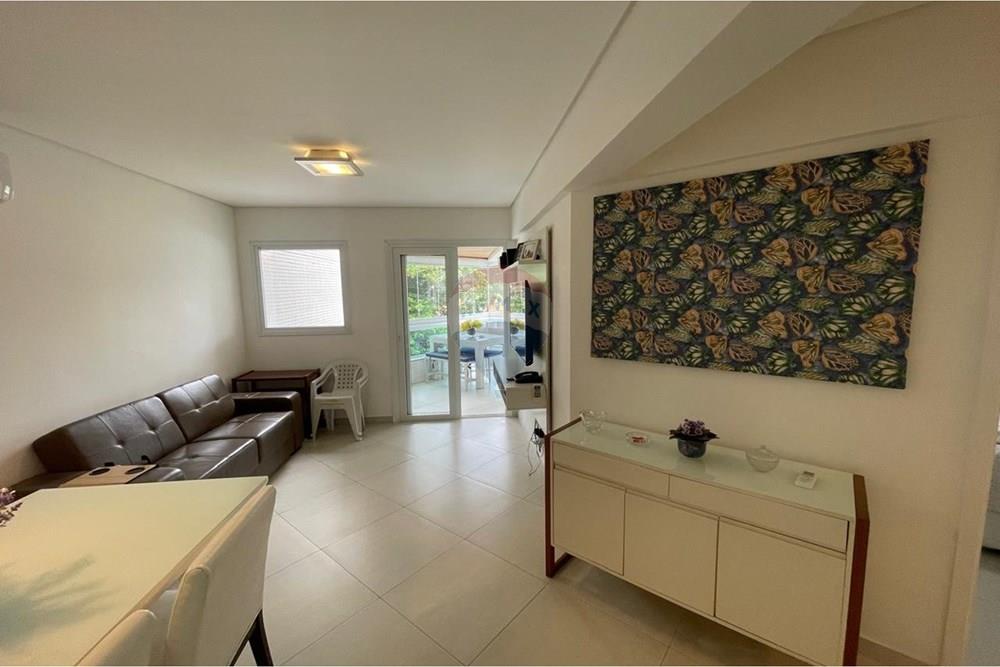 Apartamento - Venda - Guarujá , São Paulo - WhatsApp Image 2026-03-02 at 16.43.22 (1).jpeg - 690501004-1091
