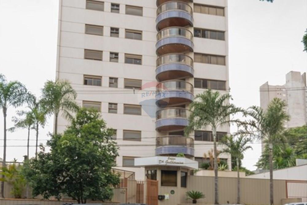 Cobertura - Alugar - Campinas , São Paulo - Ed. D. Guilhermina AP121-79.jpg - 690681014-415