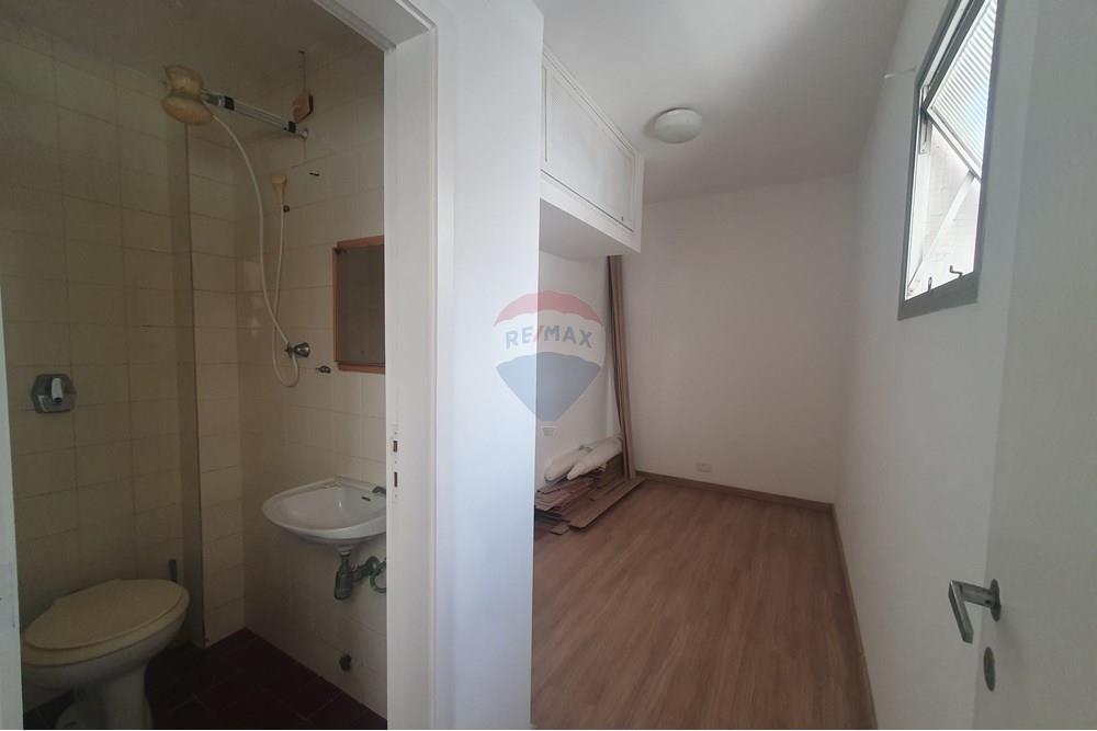 Apartamento - Venda - Guarujá , São Paulo - 20250515_153955.jpg - 690551062-164