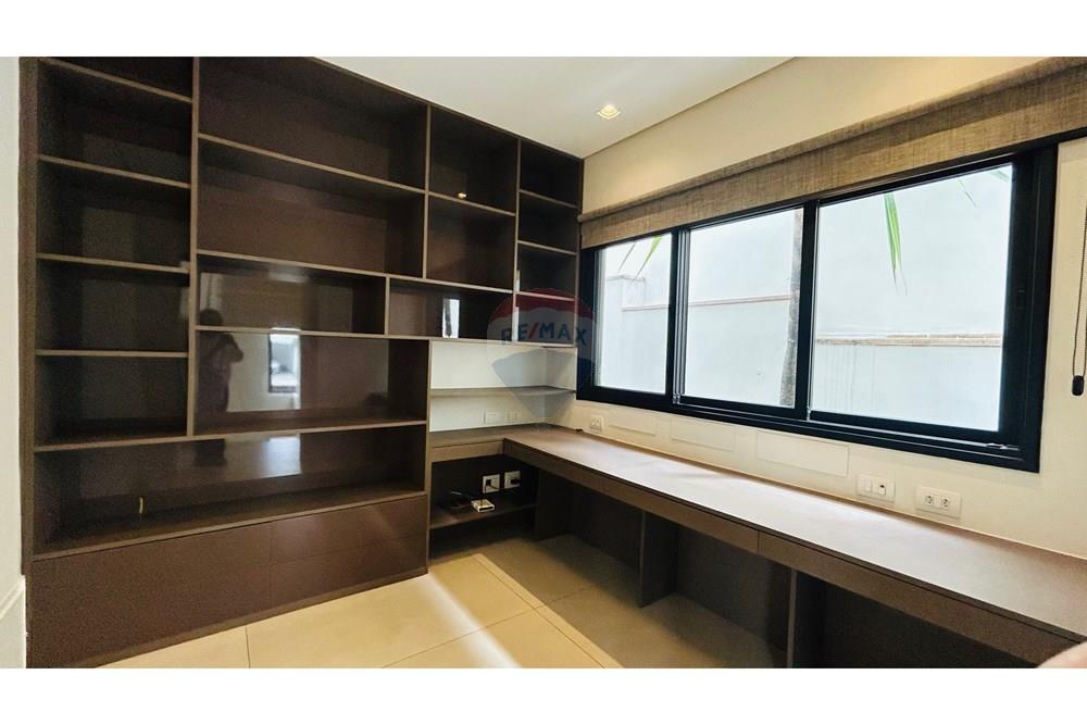 Casa de Condomínio - Alugar - Barueri , São Paulo - IMG_5419.jpeg - 691141013-70