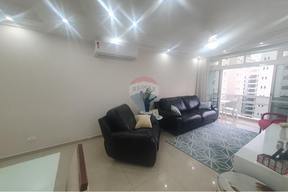 Apartamento - Venda - Guarujá , São Paulo - 20250611_162429.jpg - 690551062-169