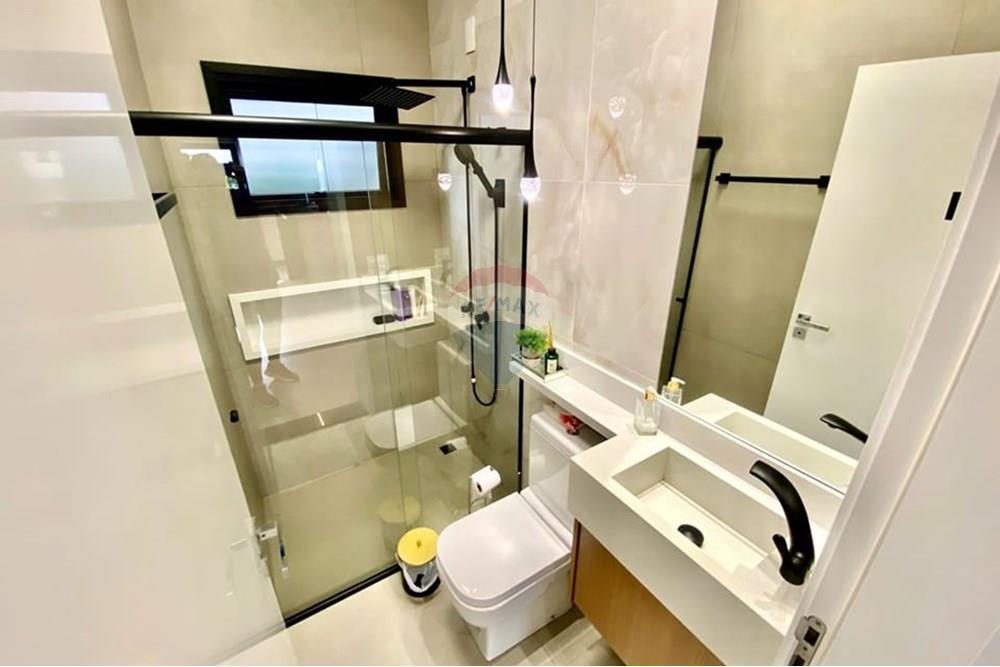 Casa de Condomínio - Venda - Jundiaí , São Paulo - IMG-20251011-WA0053.jpg - 690791193-63