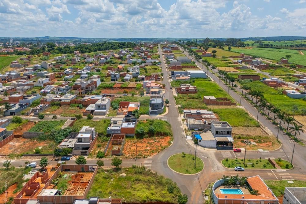 Terreno - Venda - Monte Mor , São Paulo - DJI_20260206133204_0047_D_EDIVOFURTAEDIVO FURTADO SILVA - RG98002306022 SSPCE - MONTE MOR - Thiago Damico.jpg - 690681191-7