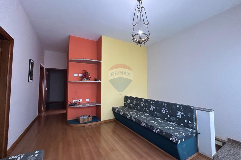 Casa - Alugar - Nova Odessa , São Paulo - IMG_3997.JPG - 690641010-598