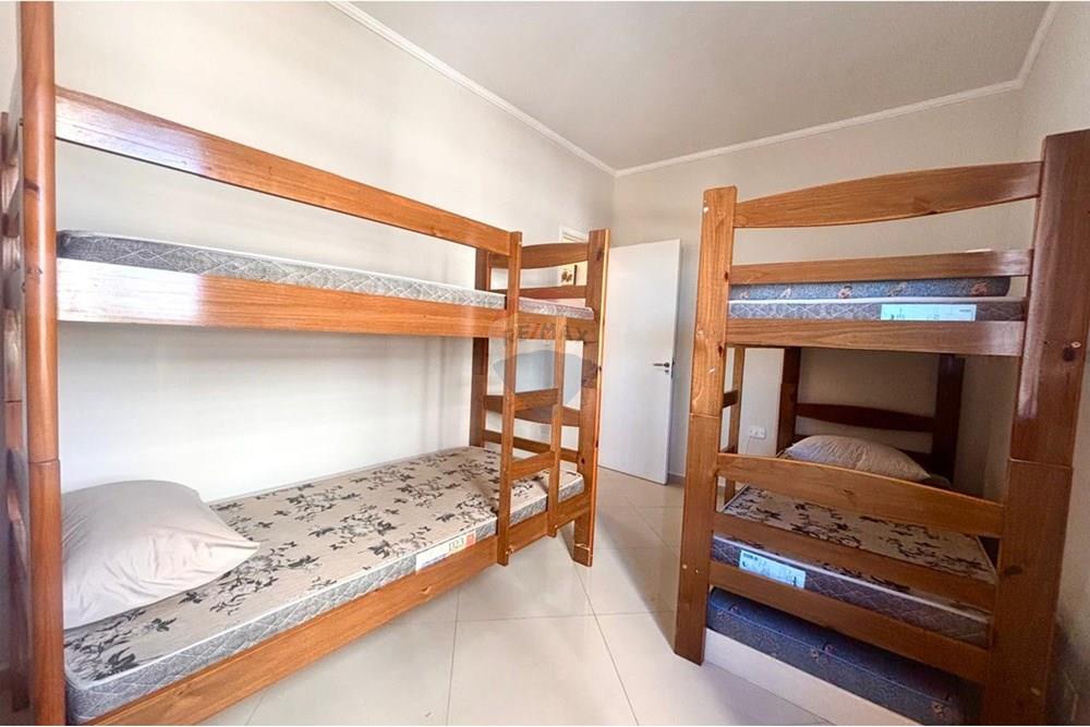 Apartamento - Venda - Guarujá , São Paulo - WhatsApp Image 2025-08-04 at 17.00.37 (2).jpeg - 690981027-35