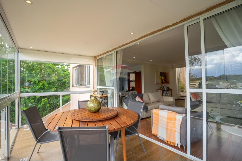 Casa de Condomínio - Venda - Jundiaí , São Paulo - DSC04940.jpg - 690791073-60