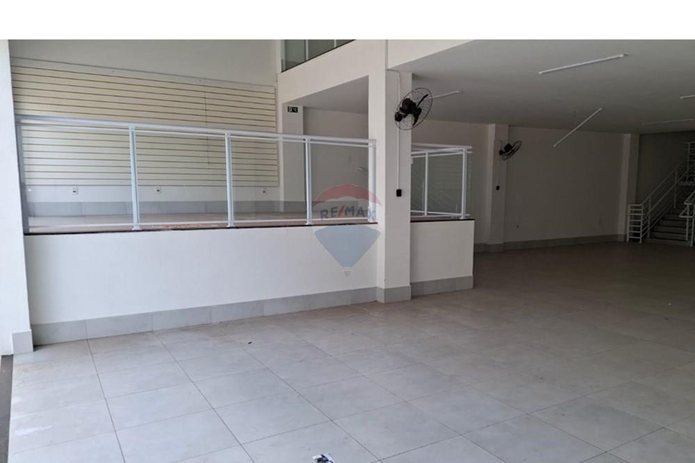 Cj. Comercial/ Sala - Alugar - Americana , São Paulo - WhatsApp Image 2026-02-13 at 14.32.23.jpeg - 690231122-1