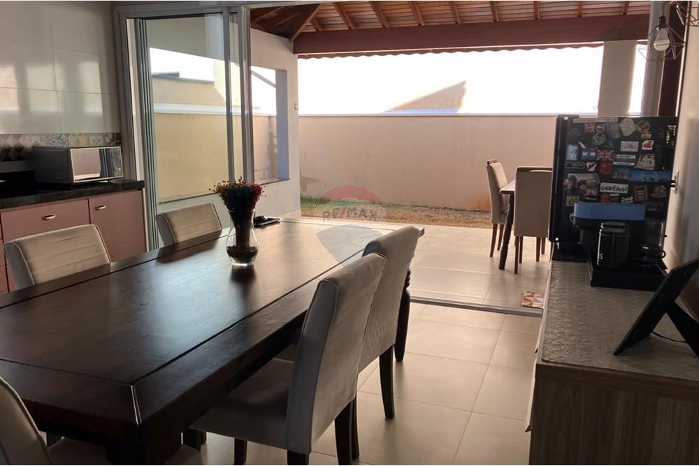 Casa de Condomínio - Venda - Itupeva , São Paulo - gran ville3.jpeg - 690801055-72