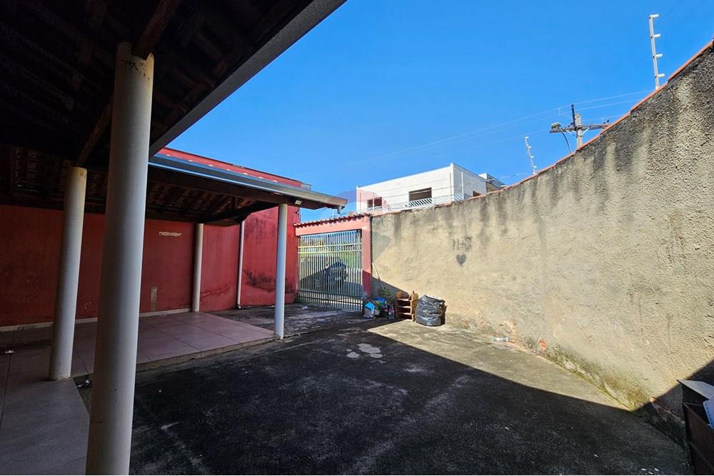 Sobrado - Venda - Itapira , São Paulo - 20250111_084807.jpg - 690291039-145