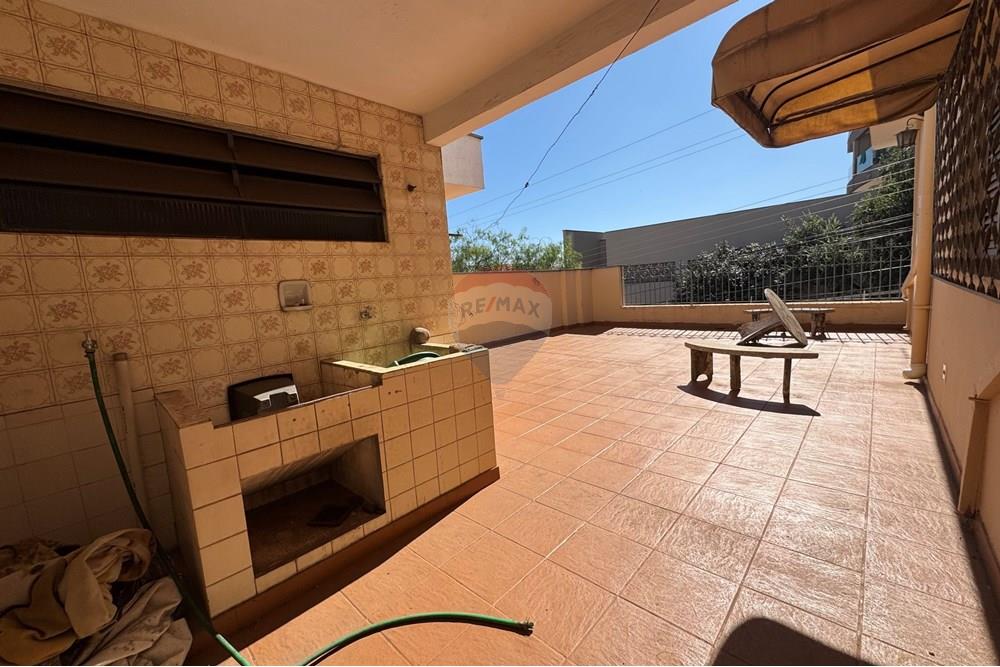 Casa Comercial - Alugar - Piracicaba , São Paulo - IMG_5428.jpeg - 690781104-93