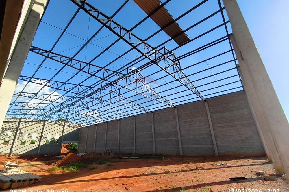 Galpão - Alugar - Sumaré , São Paulo - IMG_20260213_170349.jpg - 690511333-18