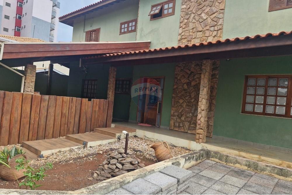 Casa Comercial - Alugar - Paulínia , São Paulo - Imagem do WhatsApp de 2025-12-08 à(s) 10.49.02_6e51def3.jpg - 690511140-70