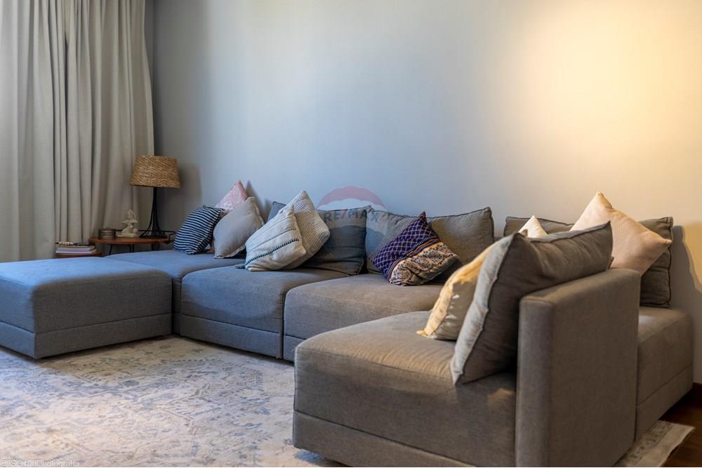 Apartamento - Venda - Jundiaí , São Paulo - Foto36.jpg - Sala de estar - 690791148-12