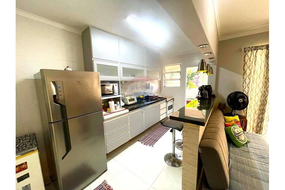 Apartamento - Venda - Guarujá , São Paulo - WhatsApp Image 2024-05-08 at 11.28.50 (3).jpeg - 690501004-1004