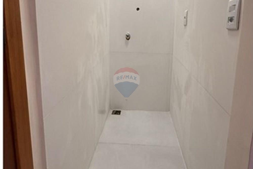 Apartamento - Alugar - Atibaia , São Paulo - WhatsApp Image 2025-07-30 at 09.53.11.jpeg - 690921075-36