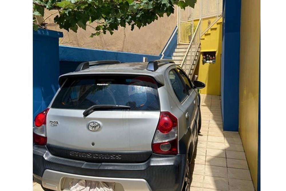 Apartamento - Alugar - Mogi Guaçu , São Paulo - WhatsApp Image 2025-12-02 at 10.02.42 (2).jpeg - 690281052-139