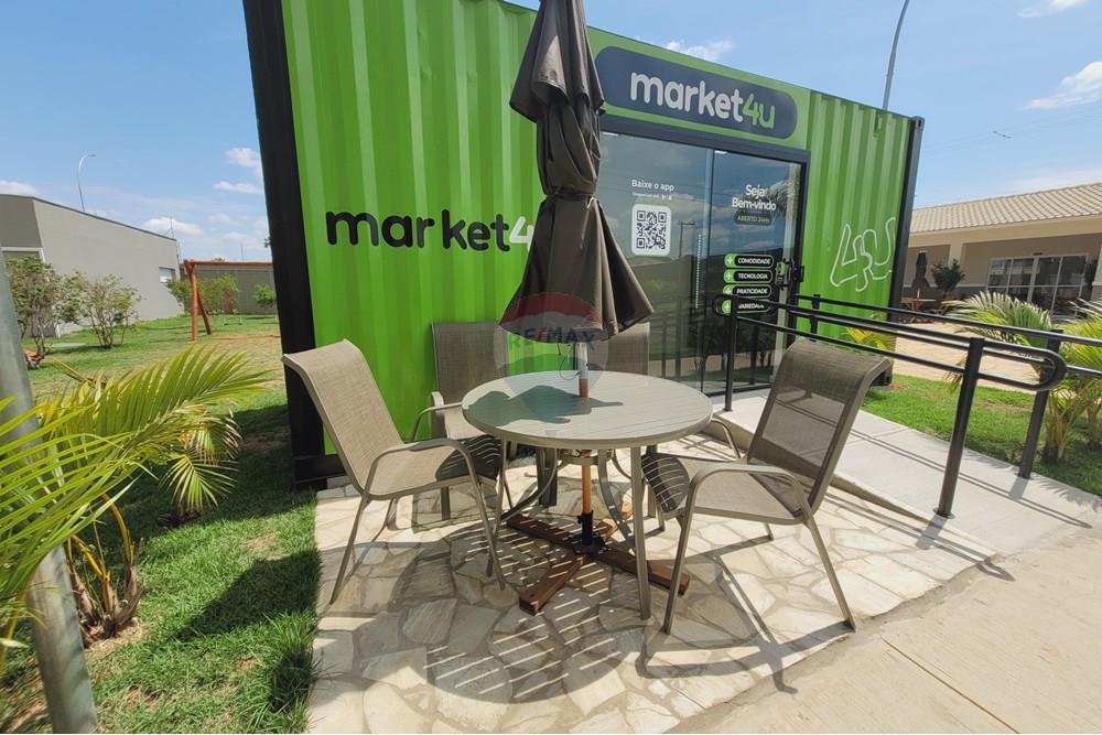 Apartamento - Alugar - Mogi Guaçu , São Paulo - 20241101_101312.jpg - 690521007-312