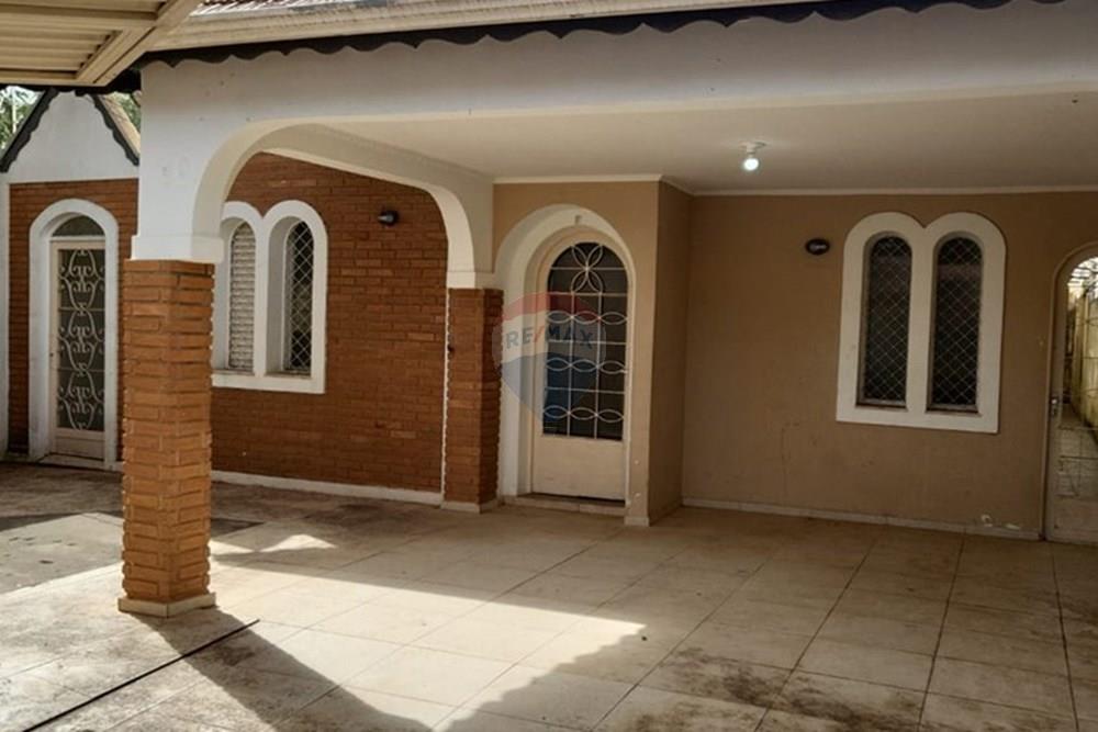 Casa Comercial - Alugar - Campinas , São Paulo - WhatsApp Image 2026-02-19 at 16.28.44 (1).jpeg - 690681167-109