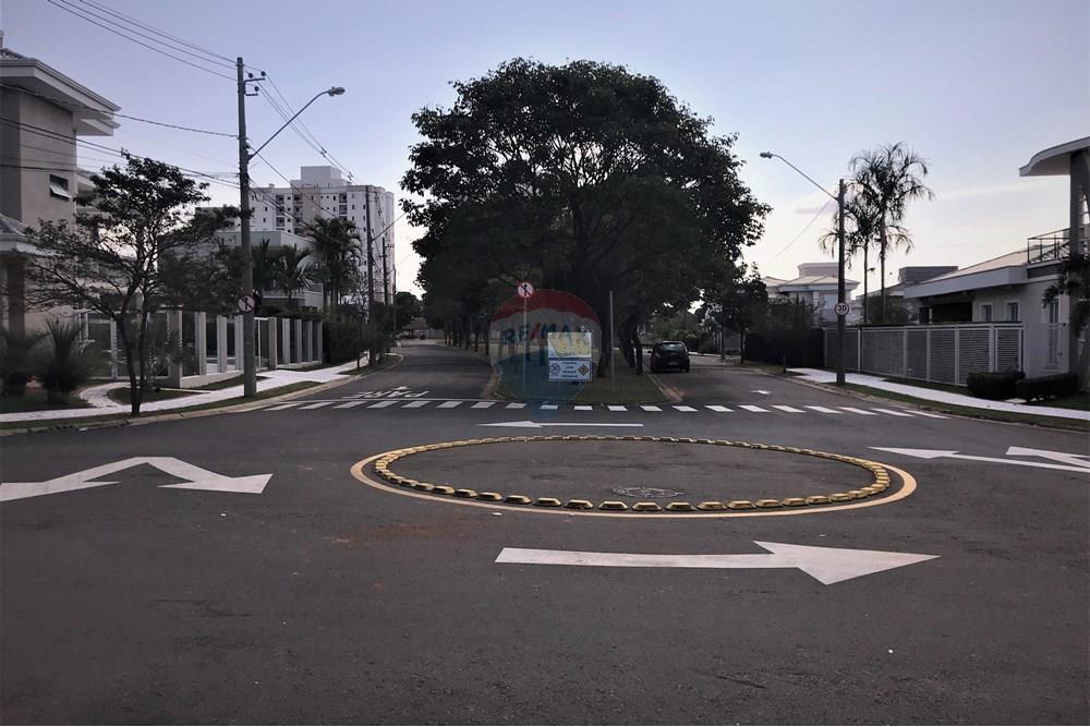 Casa de Condomínio - Venda - Paulínia , São Paulo - 14E.JPG - 690331004-73