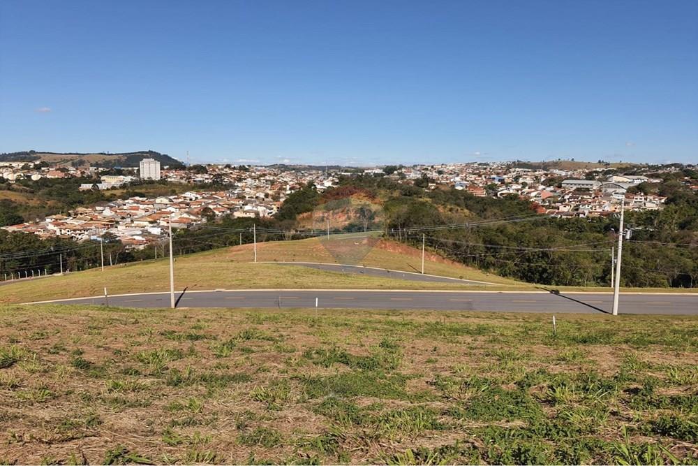 Terreno - Venda - Itatiba , São Paulo - WhatsApp Image 2026-02-03 at 15.13.12 (2).jpeg - 690661086-29