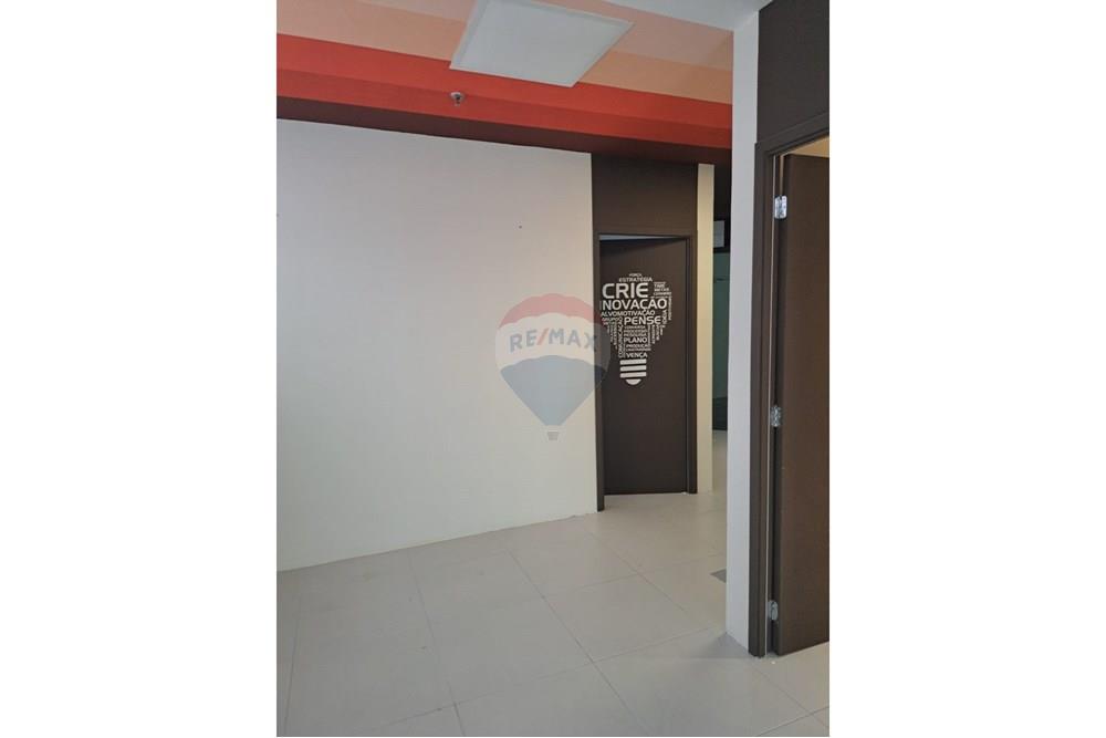 Cj. Comercial/ Sala - Alugar - Barueri , São Paulo - 12.jpg - 691021013-12