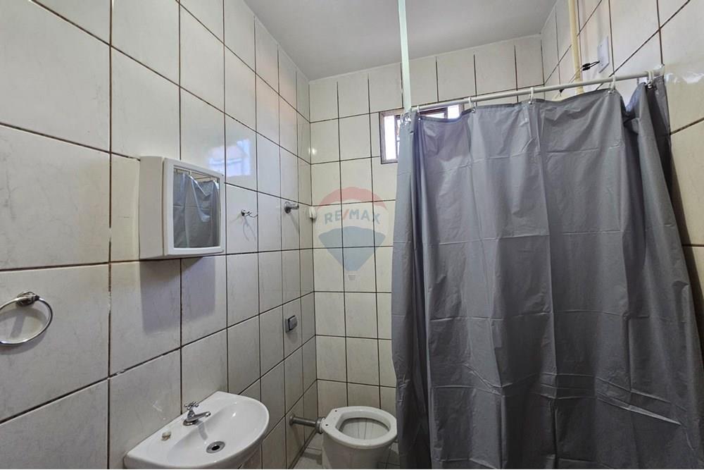 Casa - Alugar - Mogi Guaçu , São Paulo - Imagem do WhatsApp de 2025-12-03 à(s) 13.56.04_9303a590.jpg - 690521112-64