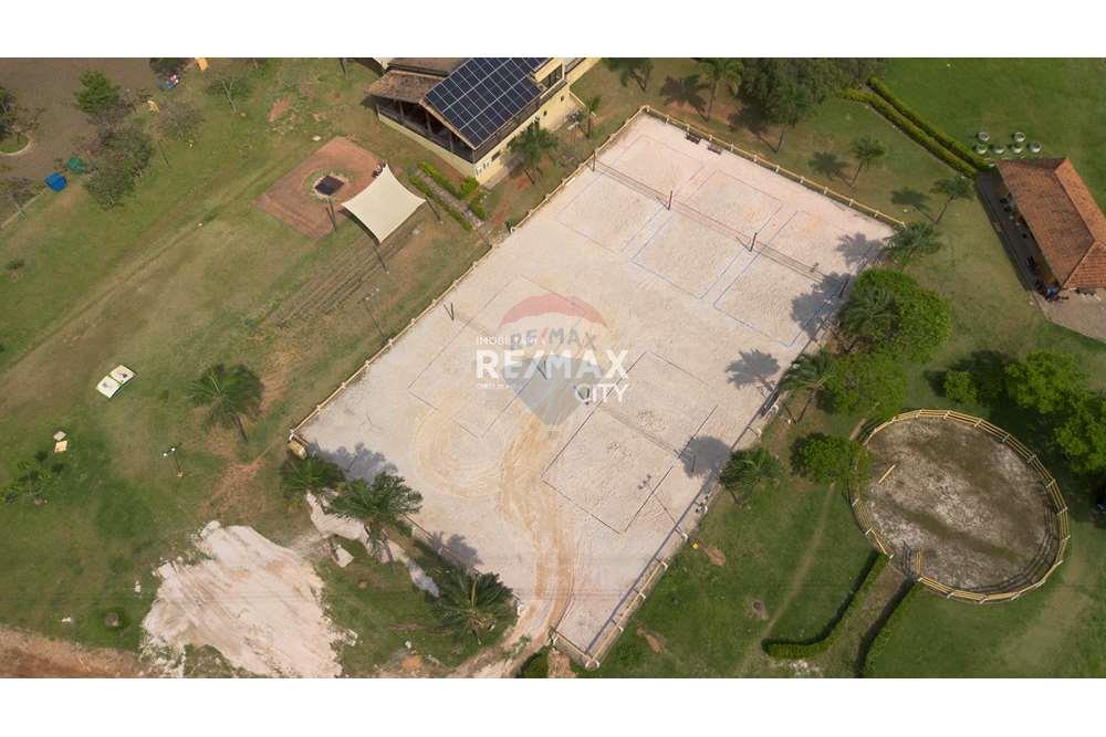 Casa de Condomínio - Venda - Jundiaí , São Paulo - DJI_0509_1.jpg - 690801041-170