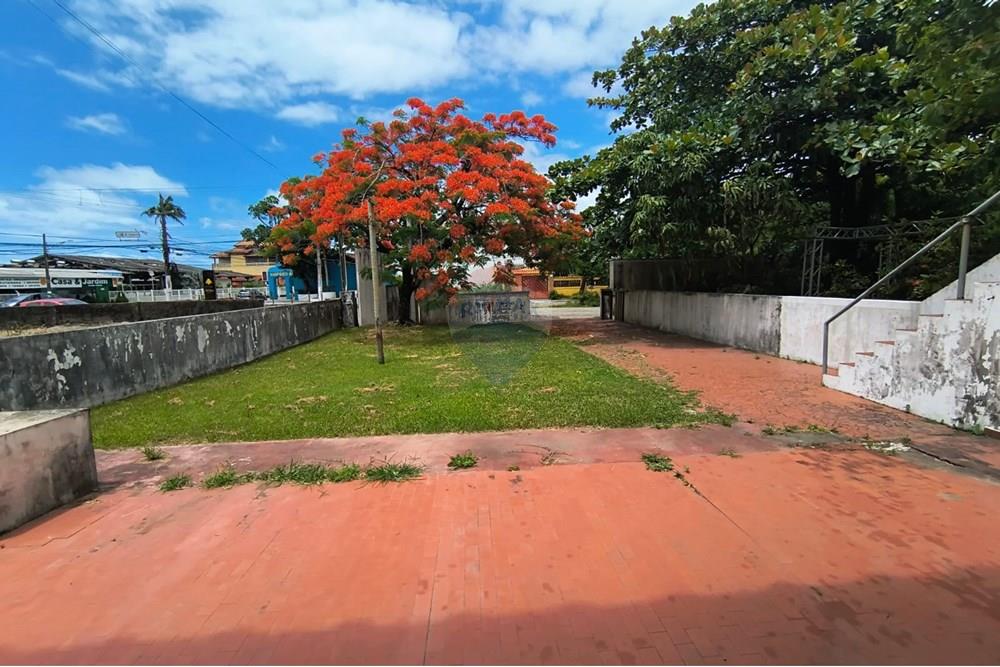 Casa - Alugar - Peruíbe , São Paulo - 8088ae4e-af8c-487b-bb99-5830defc131c.jpeg - 691111032-16