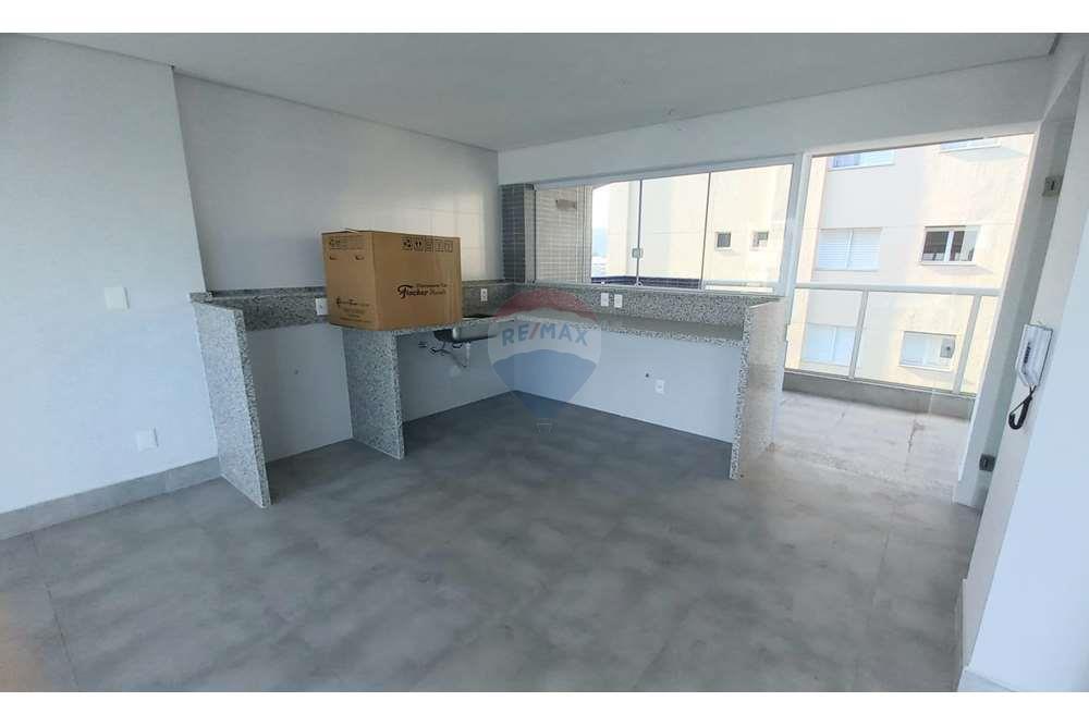 Apartamento - Venda - Guarujá , São Paulo - 800ee31b-c566-43fb-933f-11fe07533c94.jpg - 690501045-403