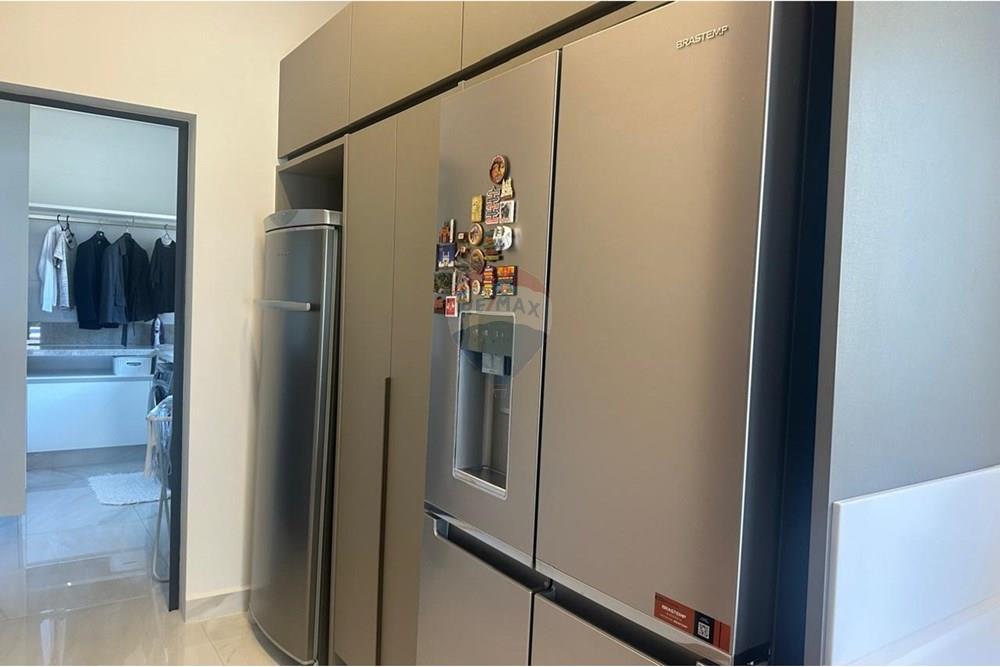 Casa de Condomínio - Venda - Jundiaí , São Paulo - WhatsApp Image 2025-11-20 at 11.42.30 (16).jpeg - 690801041-198