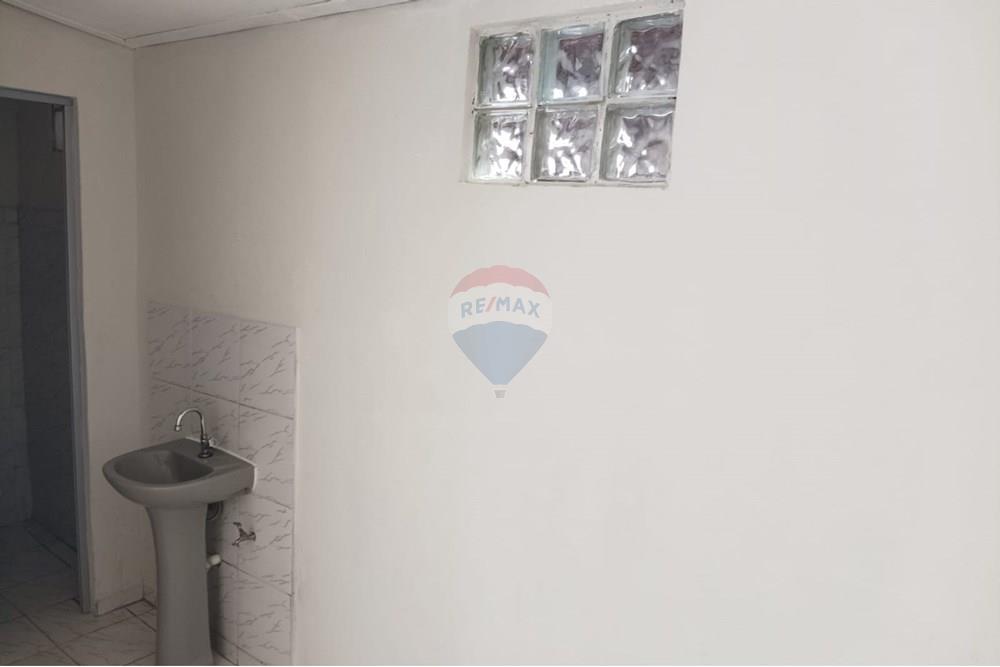 Cj. Comercial/ Sala - Alugar - Rio Claro , São Paulo - WhatsApp Image 2025-10-24 at 14.20.33.jpeg - 690811077-11