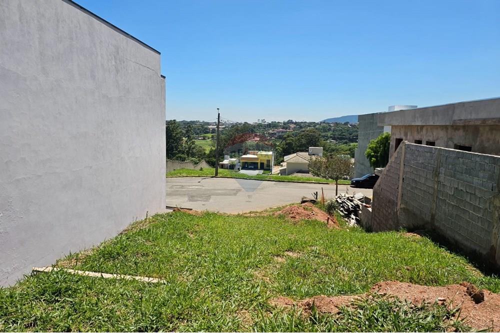 Terreno - Venda - Cabreúva , São Paulo - 6ef6a780-820d-493d-98cf-30f22519b9e5.jpg - 690591011-62