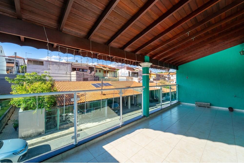 Casa - Venda - Jundiaí , São Paulo - DSC05599-HDR.jpg - 690361020-33