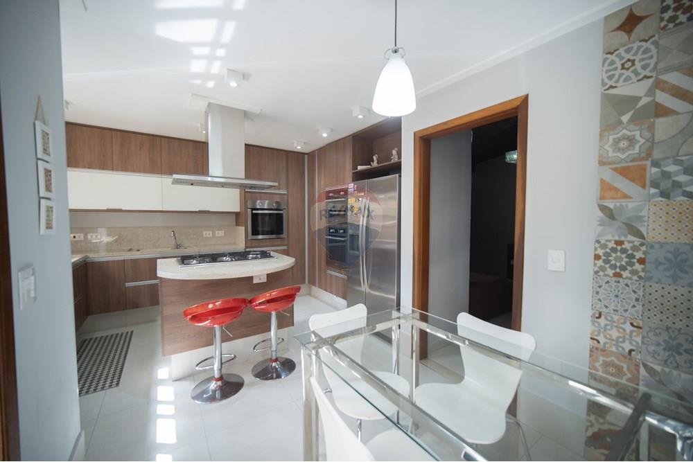 Casa - Venda - Cotia , São Paulo - CA-24.jpg - 691151027-12