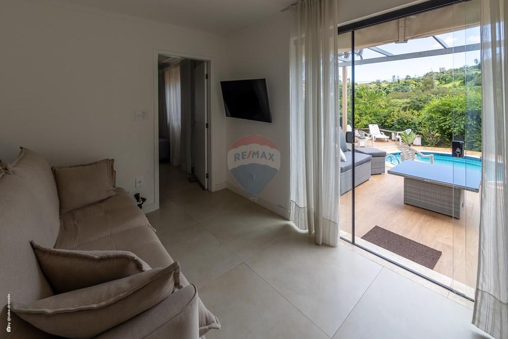 Casa de Condomínio - Venda - Valinhos , São Paulo - TKD-12126.jpg - 690491081-9