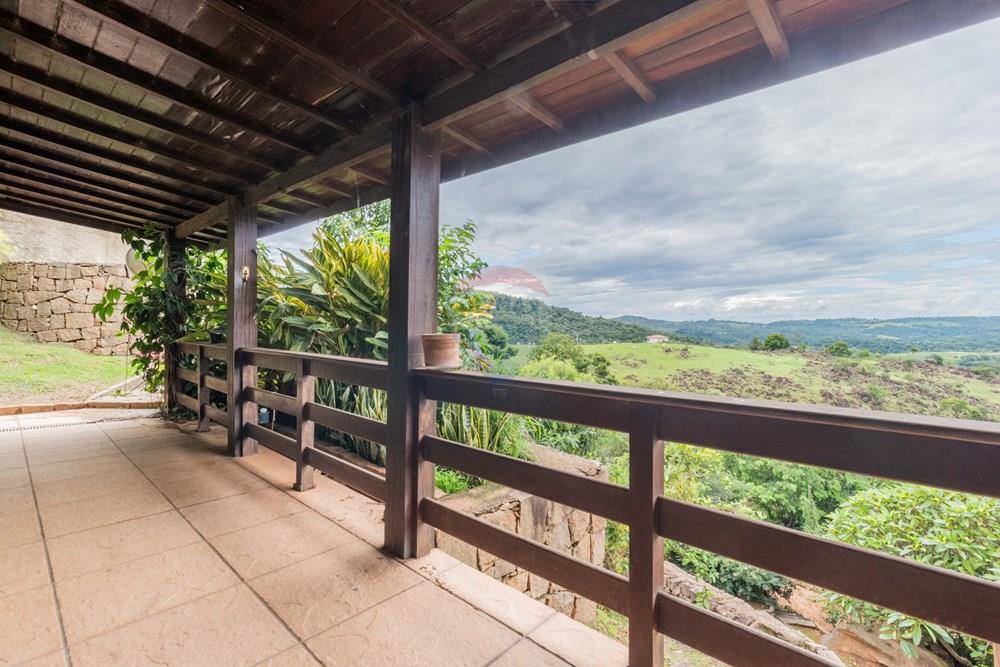 Casa de Condomínio - Venda - Valinhos , São Paulo - FOTOS IMOBILIARIAS - BRMAKER - katia - remax evoke-55.jpg - 690661027-151