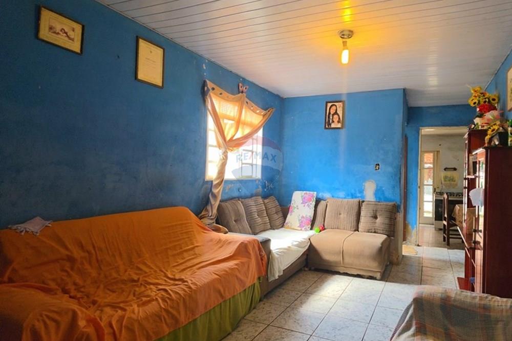 Casa - Venda - Mogi Guaçu , São Paulo - 20251125_091230(2).jpg - 690521164-54