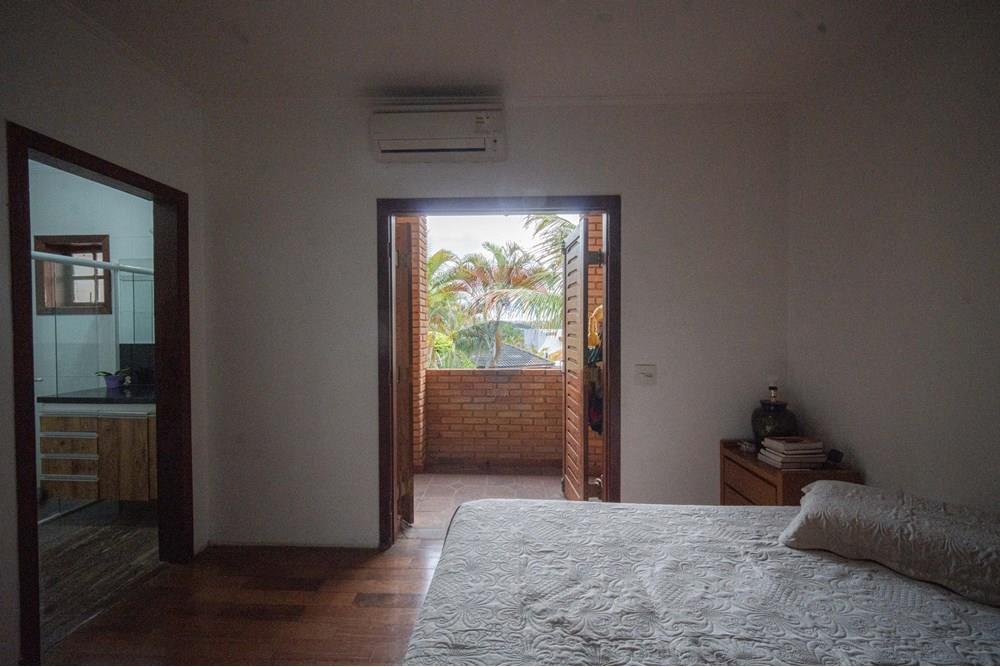 Casa - Venda - Cotia , São Paulo - CADU-57.jpg - 691151015-73