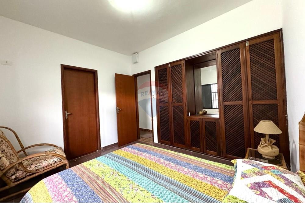 Casa - Venda - Peruíbe , São Paulo - IMG-20250507-WA0019.jpg - 691111016-8