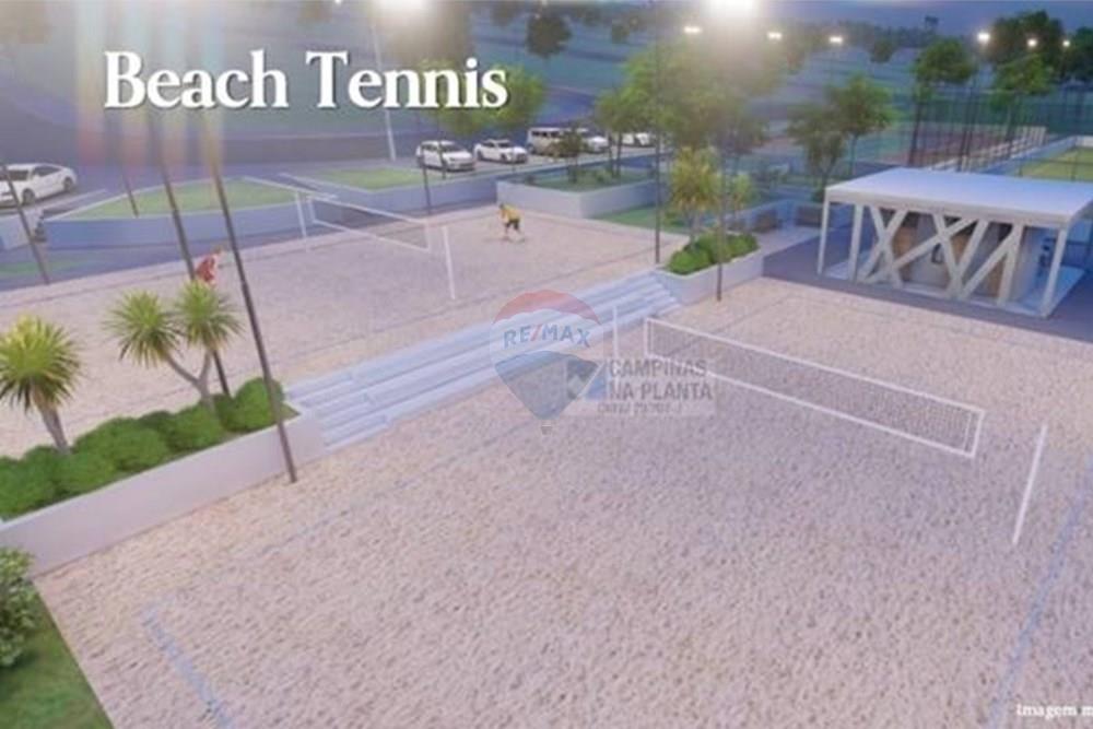 Terreno - Venda - Paulínia , São Paulo - miraj-paulinia-beach-tennis.jpg - 690211048-32