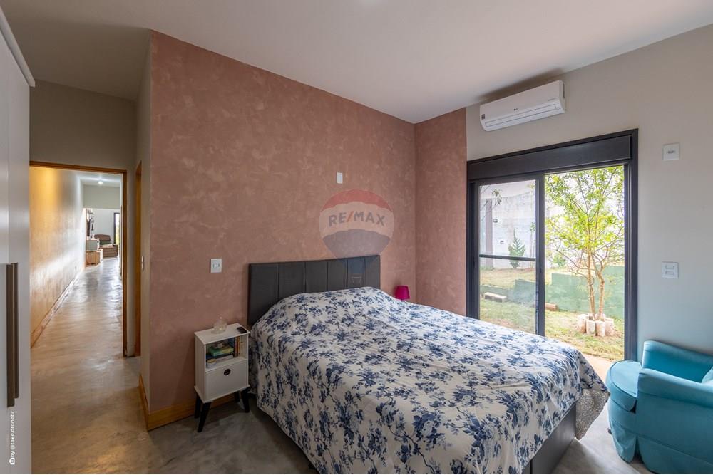 Casa - Venda - Louveira , São Paulo - TKD-4609.jpg - 690051016-115