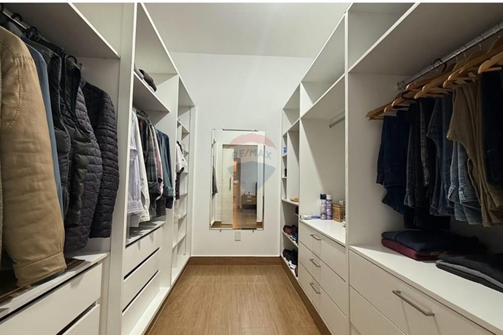 Casa de Condomínio - Venda - Bragança Paulista , São Paulo - IMG-20251029-WA0070.jpg - 690041099-18