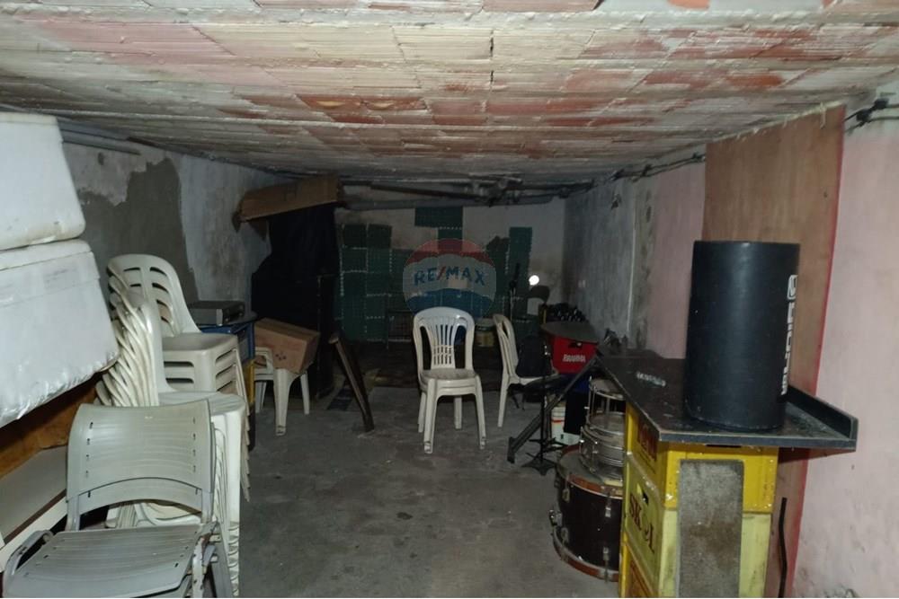 Ponto Comercial - Venda - Bragança Paulista , São Paulo - IMG-20240308-WA0051.jpg - 690041082-31